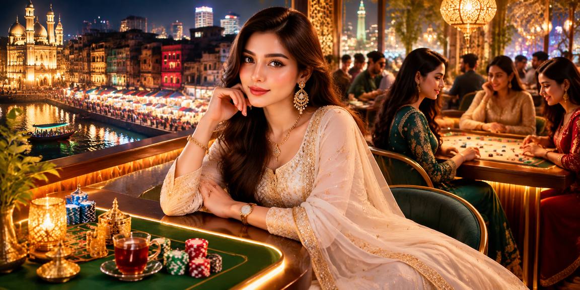 678bt Price Casino