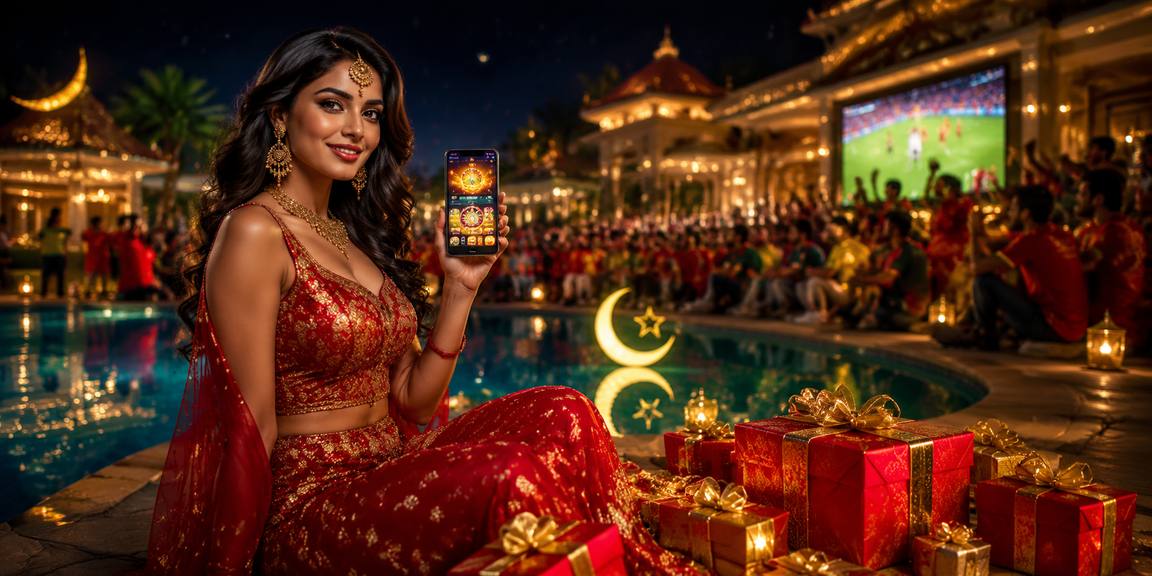 678bt Price mobile gaming