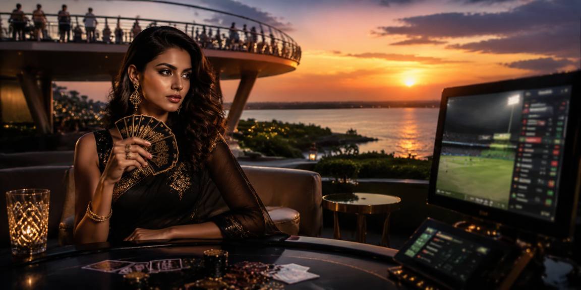 678bt Price Live Casino Cashback